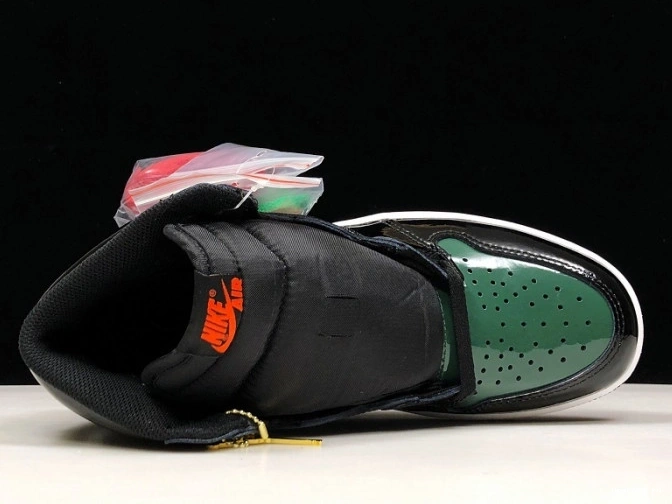 Air 1 x  AV3905 Retro Family 'Art Jordan 038 OG SoleFly and High Friends Basel' 0415